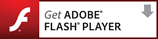 Player jetzt updaten