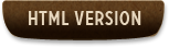 HTML version