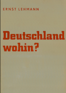1tes Bild zum Dokument