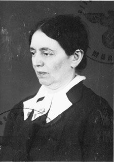 1tes Bild zum Dokument