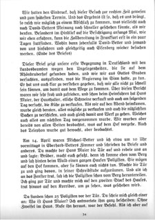 1tes Bild zum Dokument