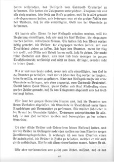 4tes Bild zum Dokument