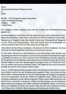 1tes Bild zum Dokument