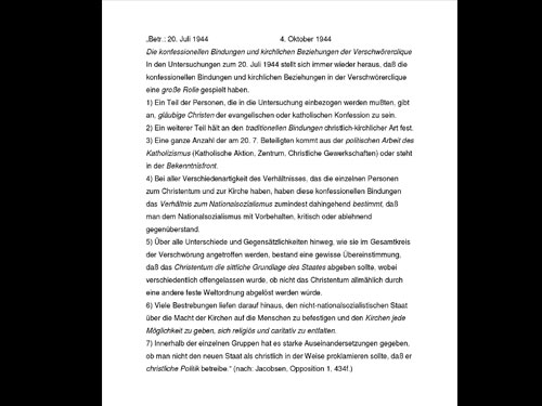 1tes Bild zum Dokument