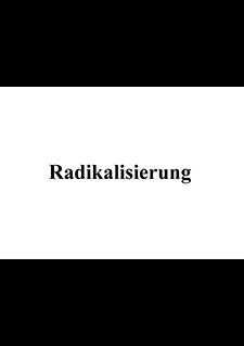 1tes Bild zum Dokument