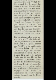 1tes Bild zum Dokument