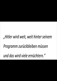 1tes Bild zum Dokument